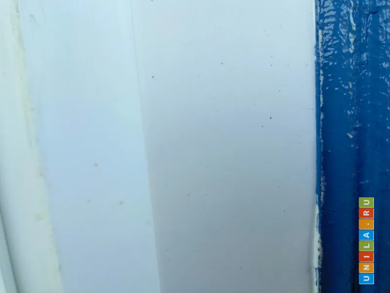 Иллюстрация к инструкции