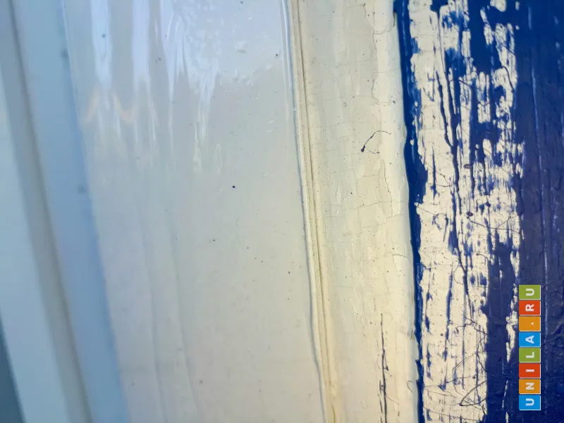 Иллюстрация к инструкции