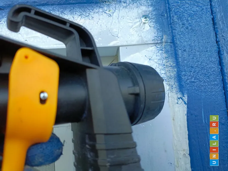 Иллюстрация к инструкции