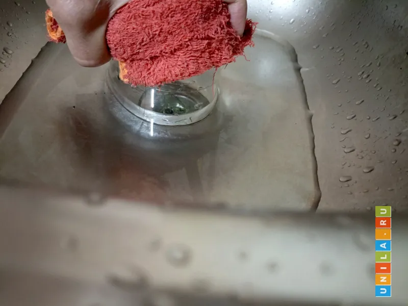 Иллюстрация к инструкции