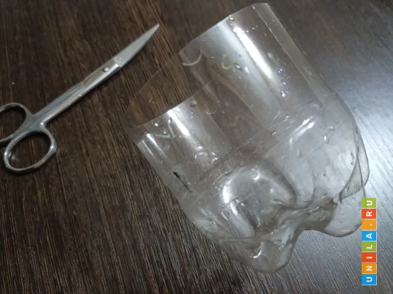 Иллюстрация к инструкции