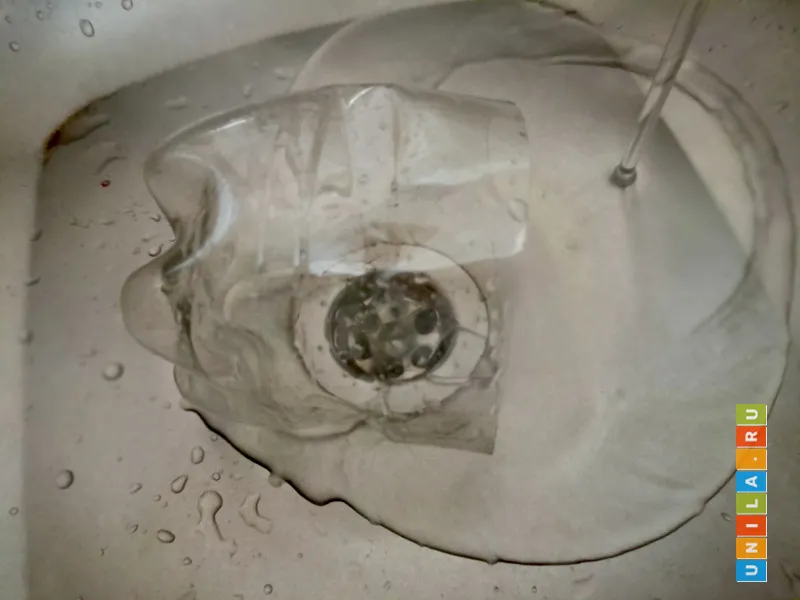 Иллюстрация к инструкции