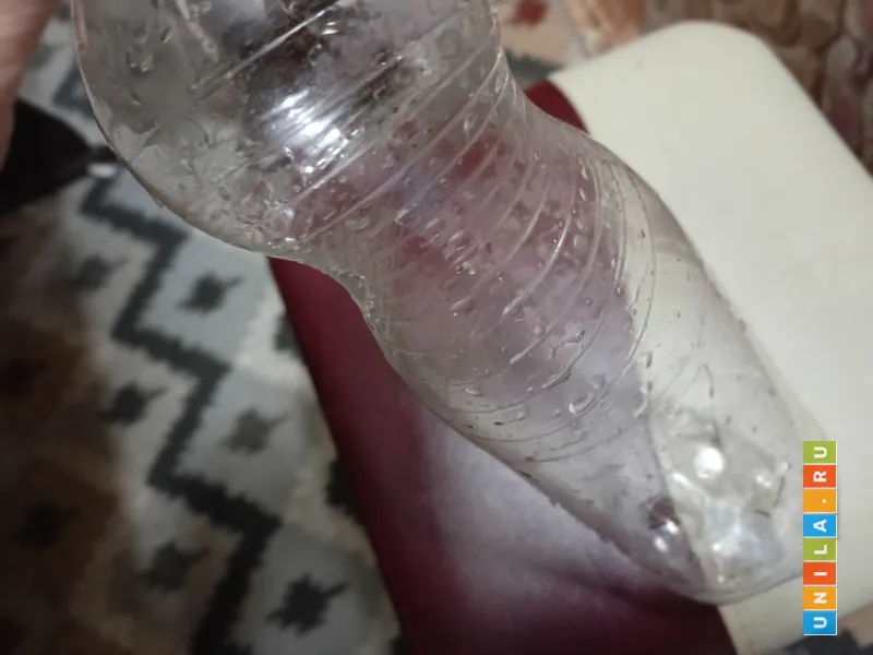 Иллюстрация к инструкции