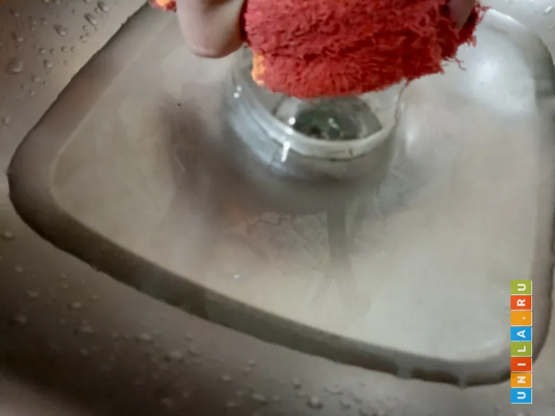 Иллюстрация к инструкции