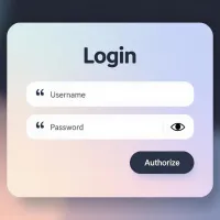 Как найти и посмотреть сохранённый пароль в браузере Chrome