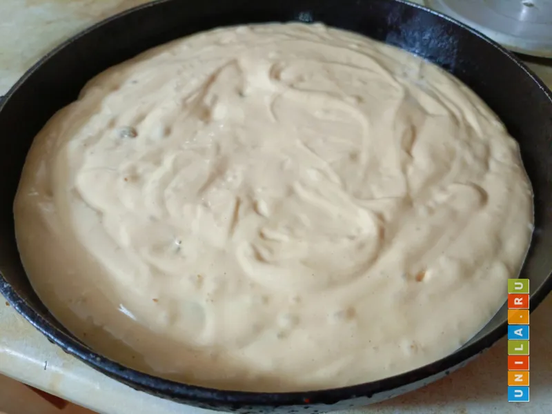 Иллюстрация к инструкции