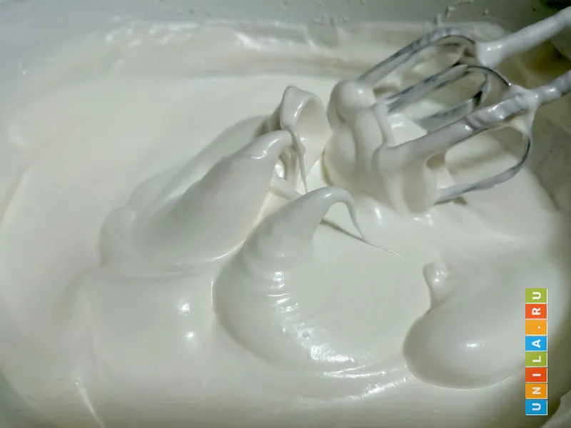 Иллюстрация к инструкции