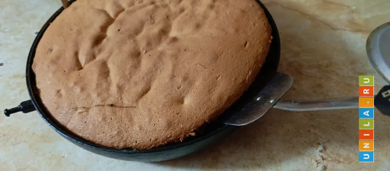 Иллюстрация к инструкции