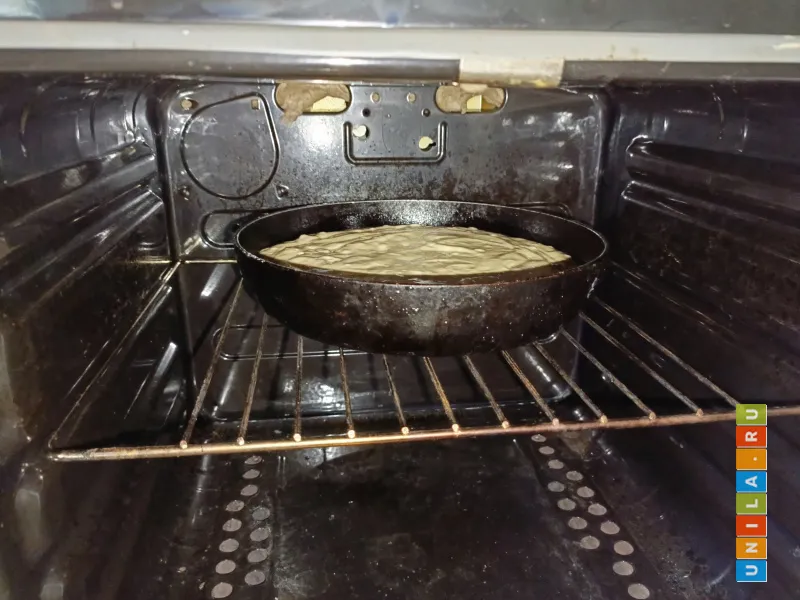 Иллюстрация к инструкции