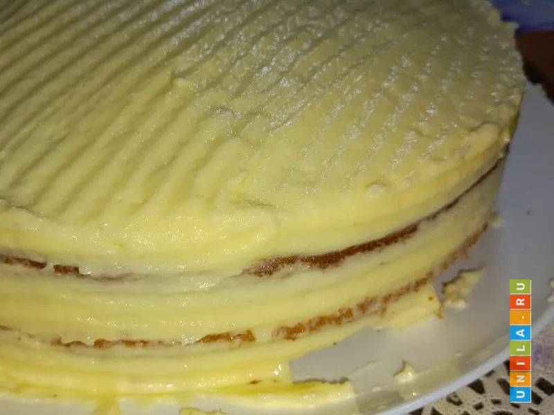 Иллюстрация к инструкции