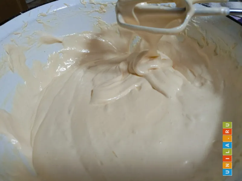 Иллюстрация к инструкции