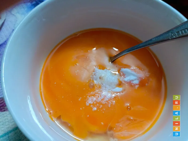 Иллюстрация к инструкции