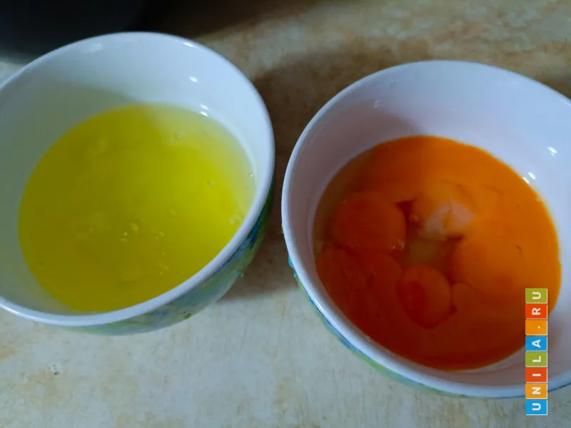 Иллюстрация к инструкции