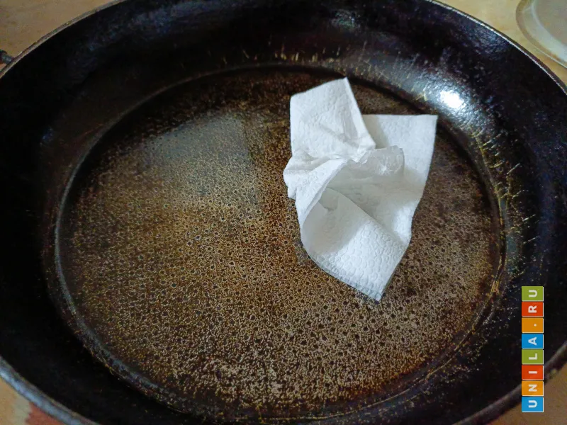 Иллюстрация к инструкции