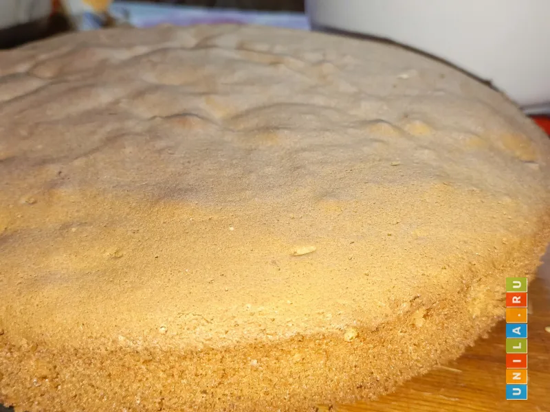 Иллюстрация к инструкции