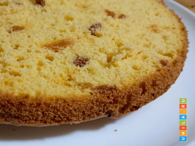 Иллюстрация к инструкции