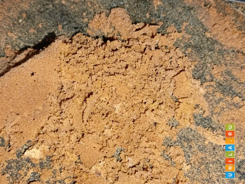 Иллюстрация к инструкции