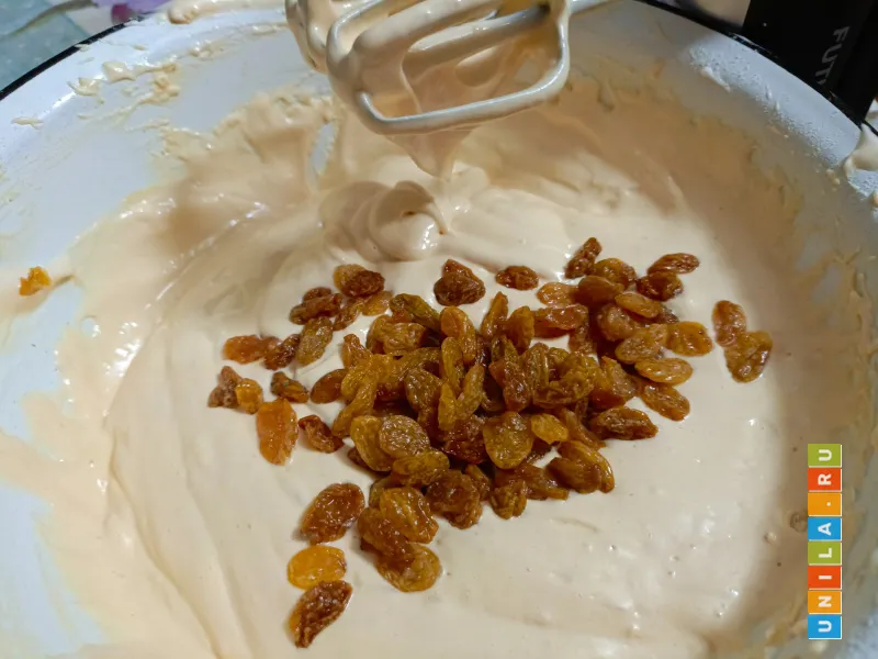 Иллюстрация к инструкции