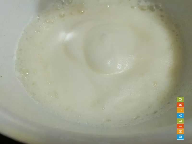 Иллюстрация к инструкции