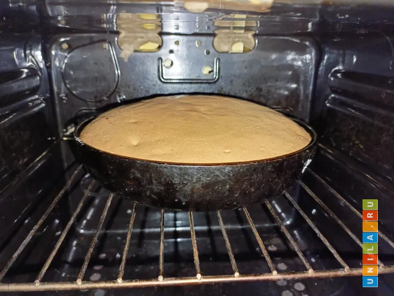 Иллюстрация к инструкции