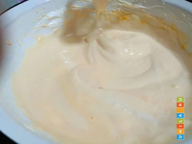 Иллюстрация к инструкции