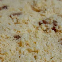 Как сделать бисквит из 7 яиц за 1 час