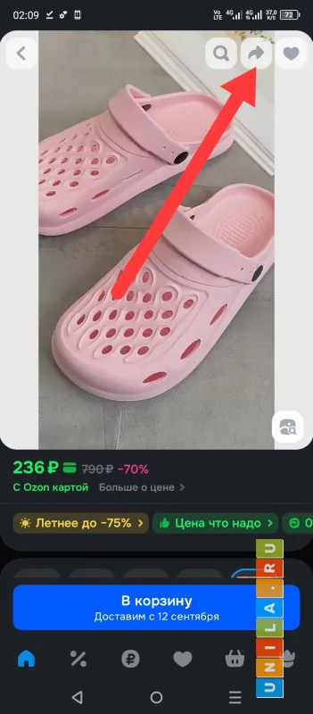 Иллюстрация к инструкции