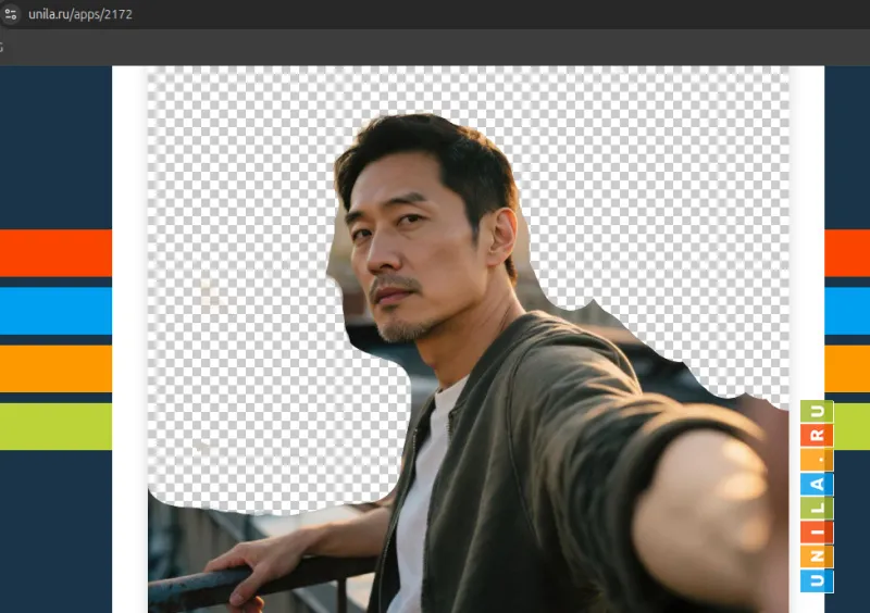 Иллюстрация к инструкции