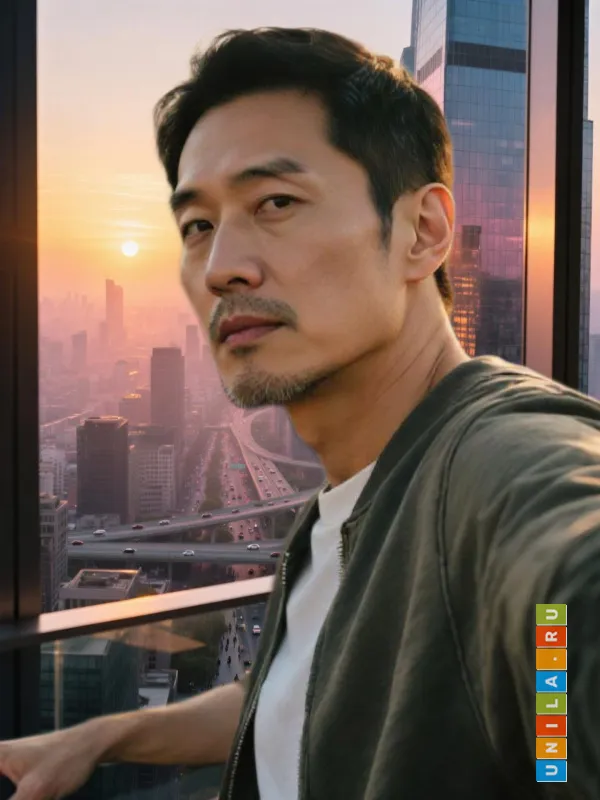 Иллюстрация к инструкции