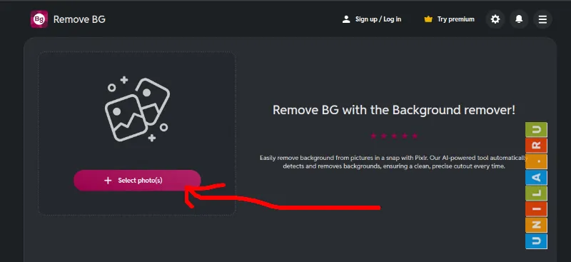 Иллюстрация к инструкции