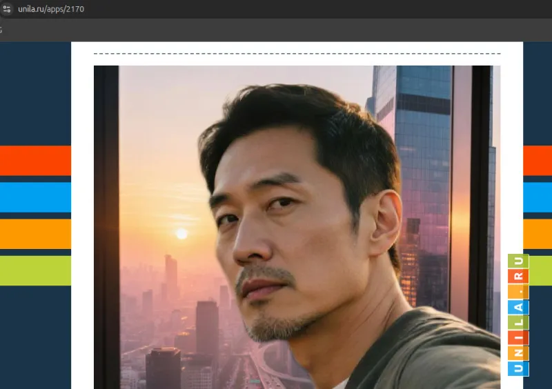 Иллюстрация к инструкции