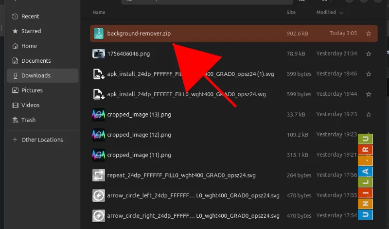 Иллюстрация к инструкции