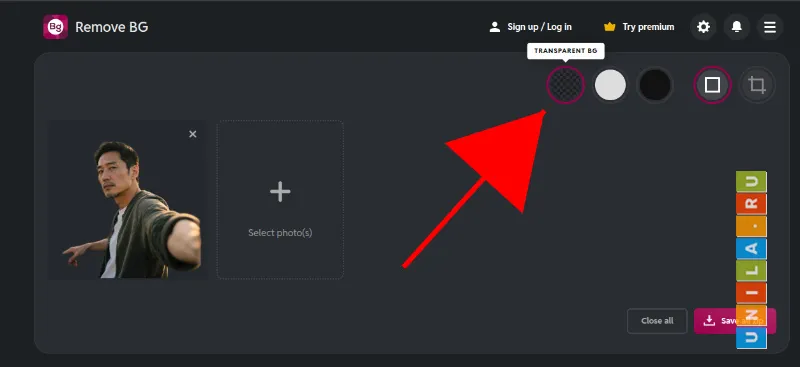 Иллюстрация к инструкции