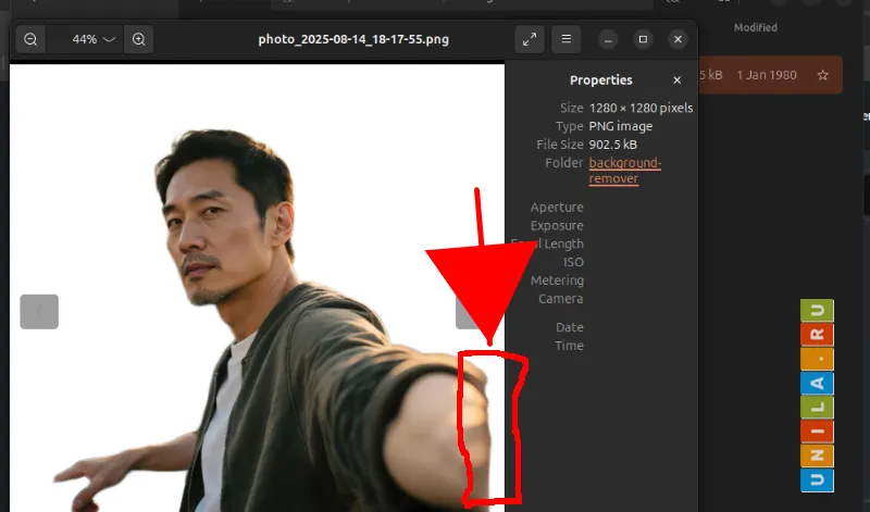 Иллюстрация к инструкции