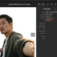Как удалить, заменить фон на фото онлайн бесплатно и без установки приложений