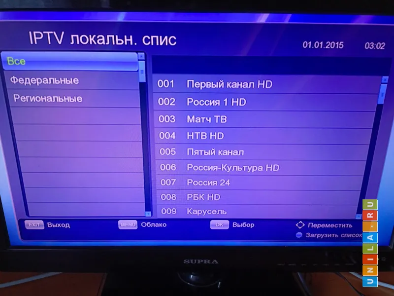 Иллюстрация к инструкции