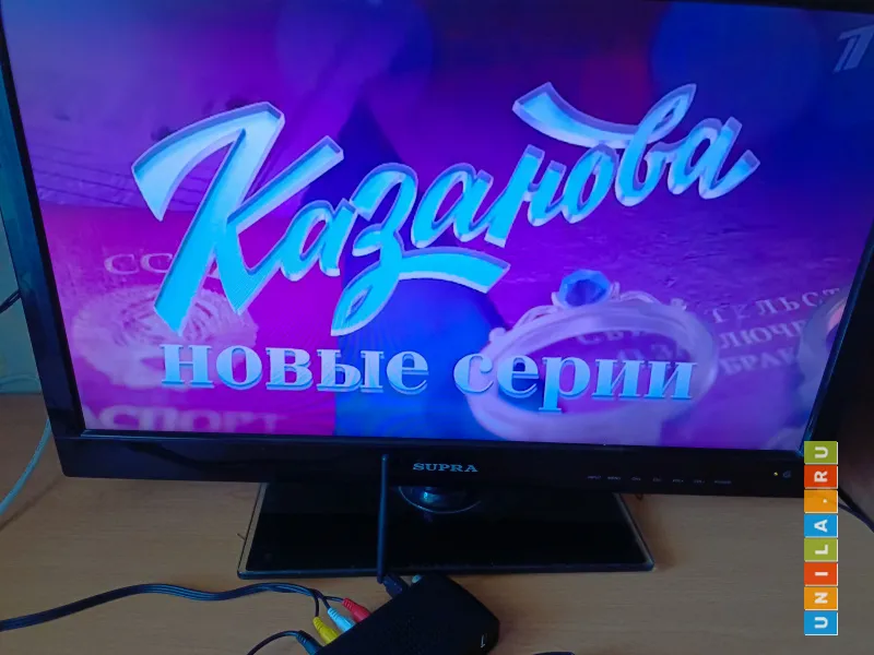 Иллюстрация к инструкции